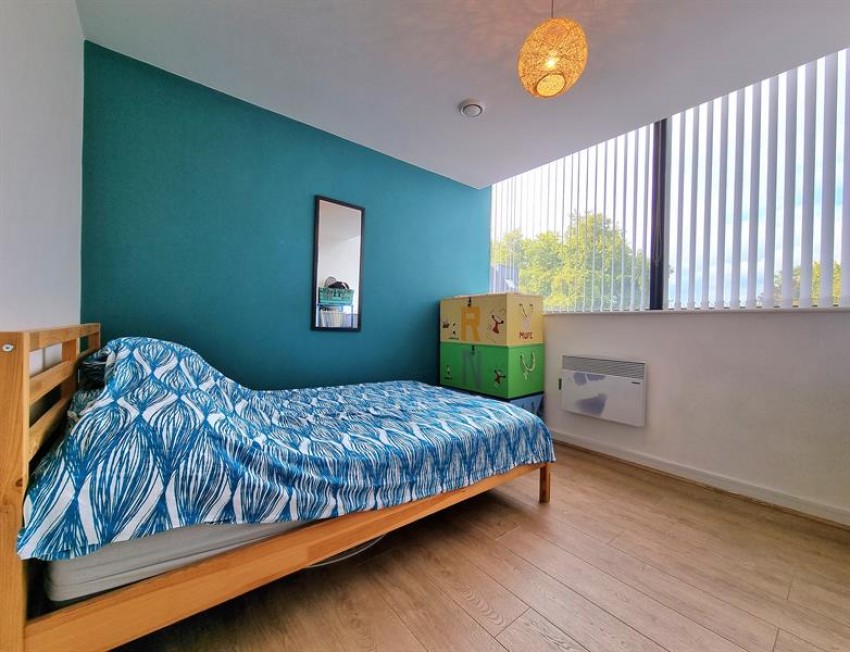 Images for Trident, 21-25 Ashton Lane, Sale