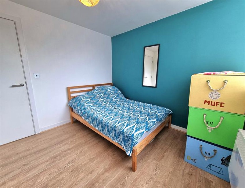 Images for Trident, 21-25 Ashton Lane, Sale