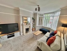 Images for Hurstfold Avenue, Burnage
