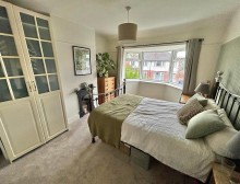 Images for Hurstfold Avenue, Burnage