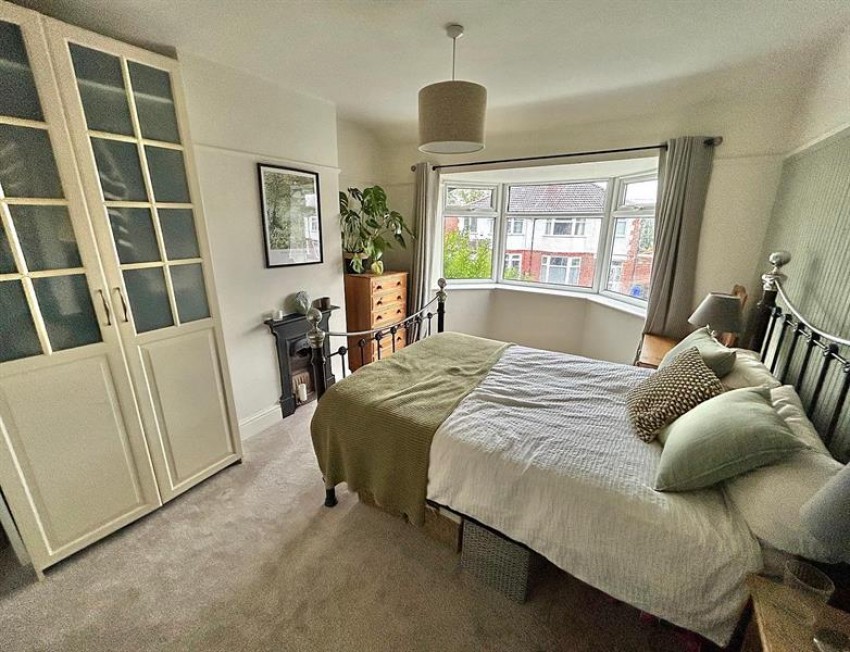 Images for Hurstfold Avenue, Burnage
