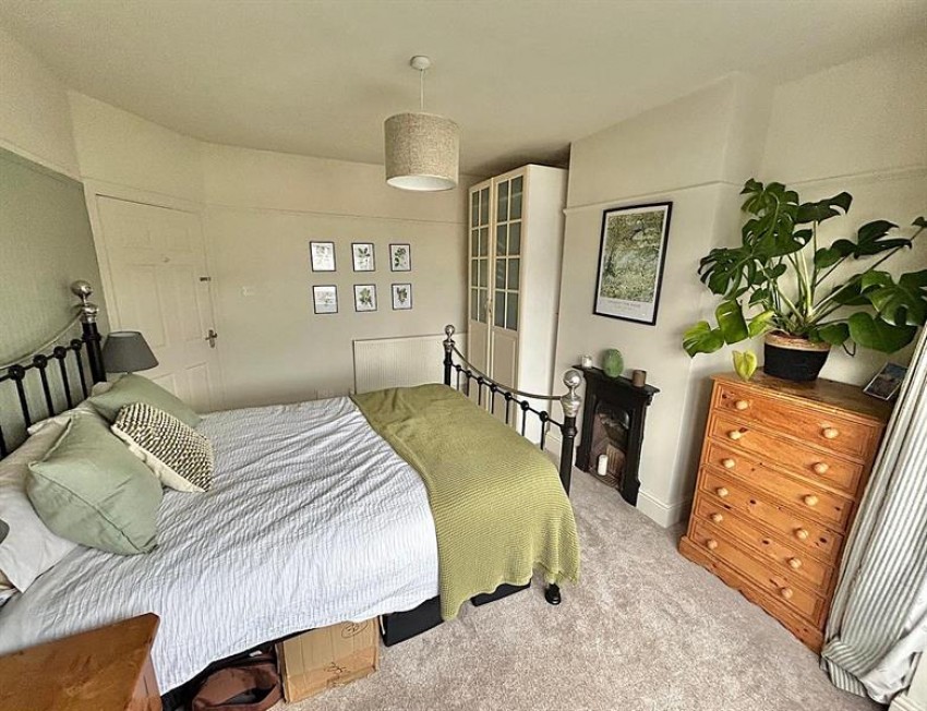 Images for Hurstfold Avenue, Burnage