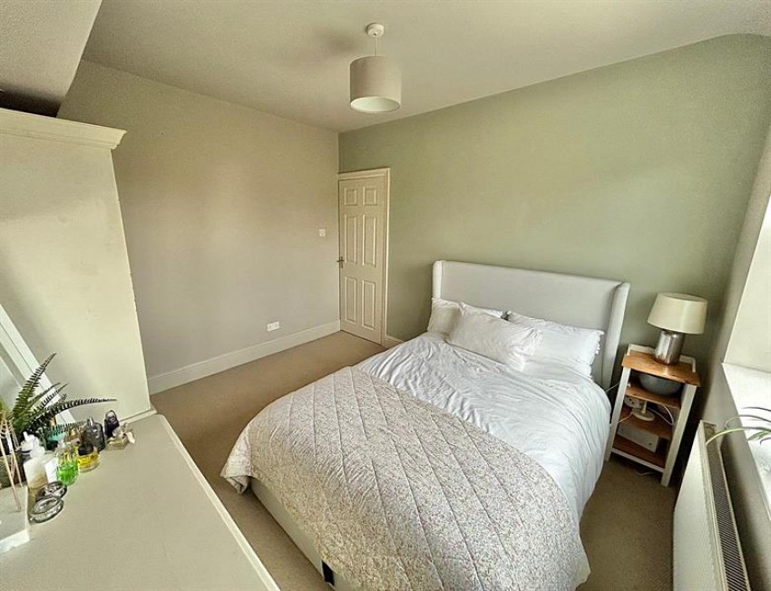 Images for Hurstfold Avenue, Burnage