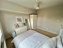 Images for Hurstfold Avenue, Burnage
