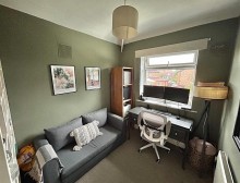 Images for Hurstfold Avenue, Burnage