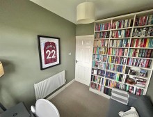 Images for Hurstfold Avenue, Burnage