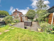 Images for Hurstfold Avenue, Burnage