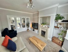 Images for Hurstfold Avenue, Burnage