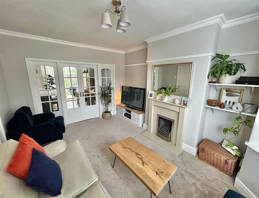 Images for Hurstfold Avenue, Burnage