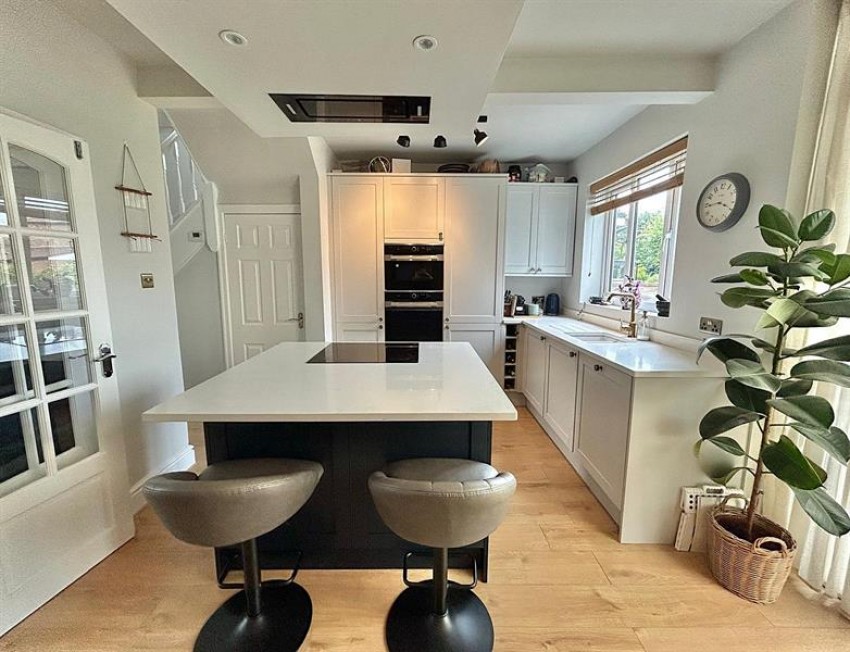 Images for Hurstfold Avenue, Burnage