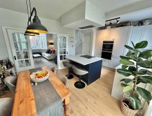 Images for Hurstfold Avenue, Burnage
