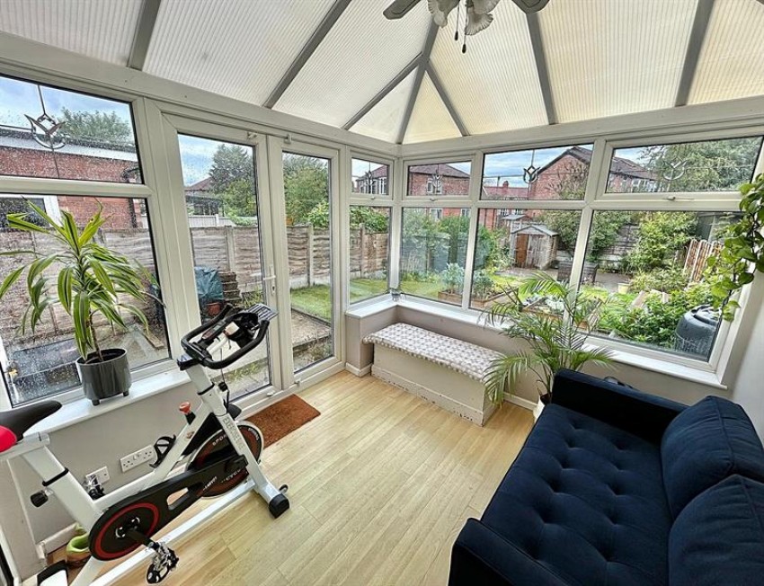 Images for Hurstfold Avenue, Burnage