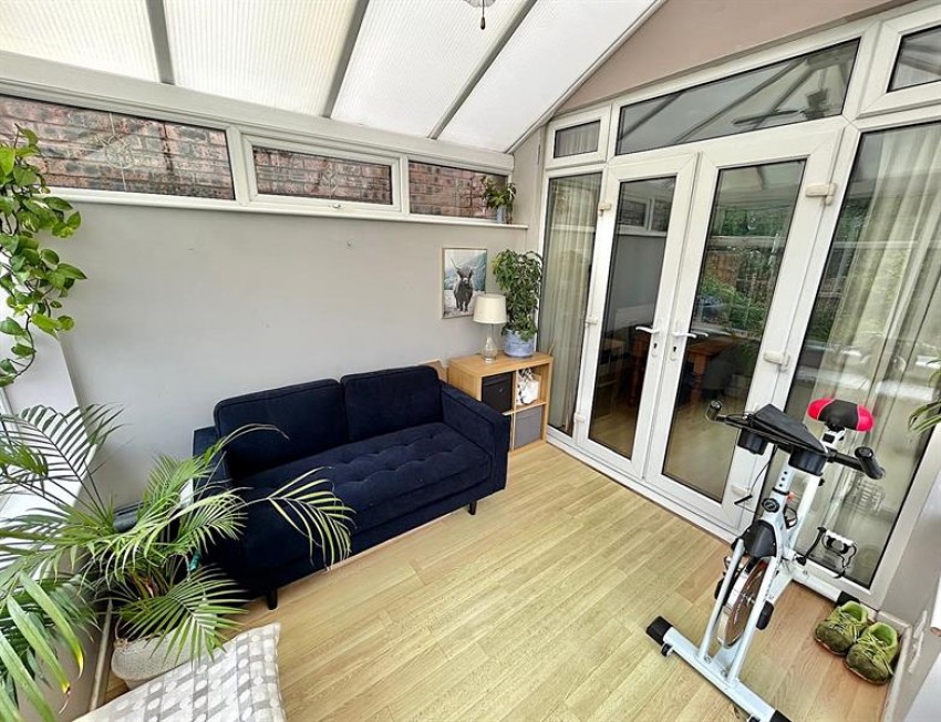 Images for Hurstfold Avenue, Burnage