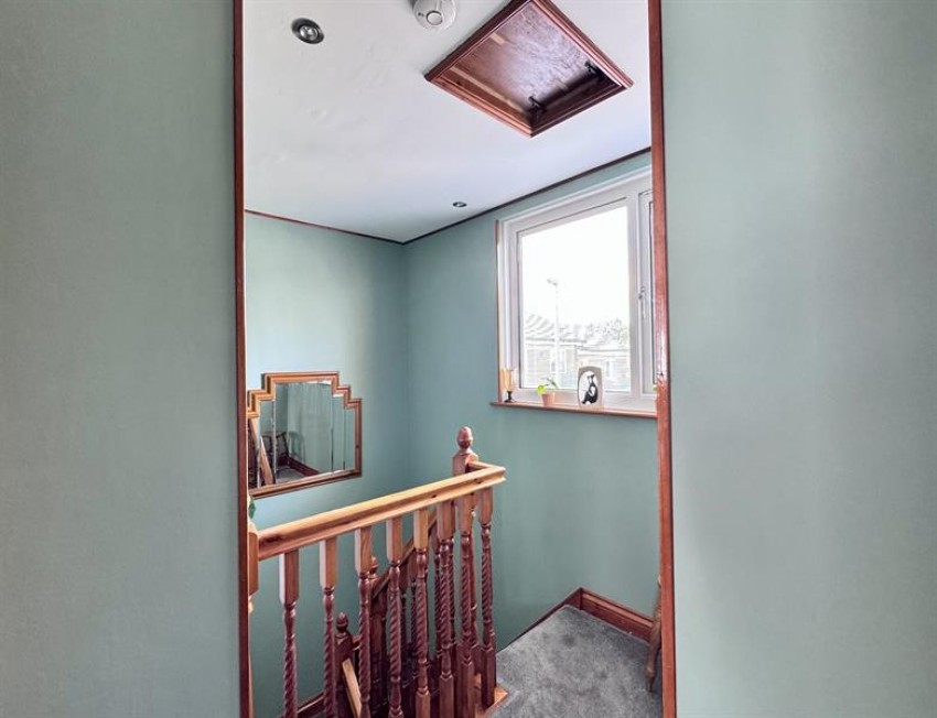 Images for Bonsall Close, Glossop