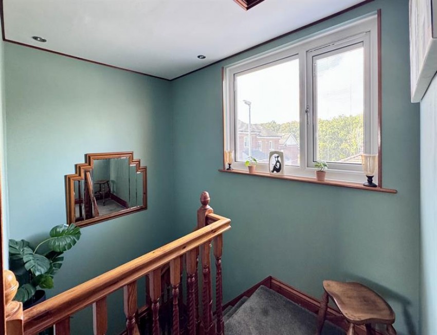 Images for Bonsall Close, Glossop