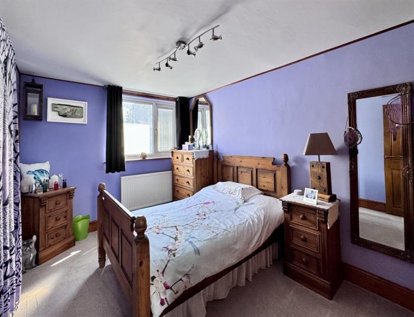 Images for Bonsall Close, Glossop
