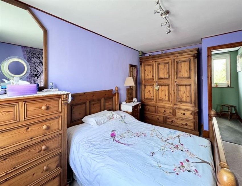 Images for Bonsall Close, Glossop