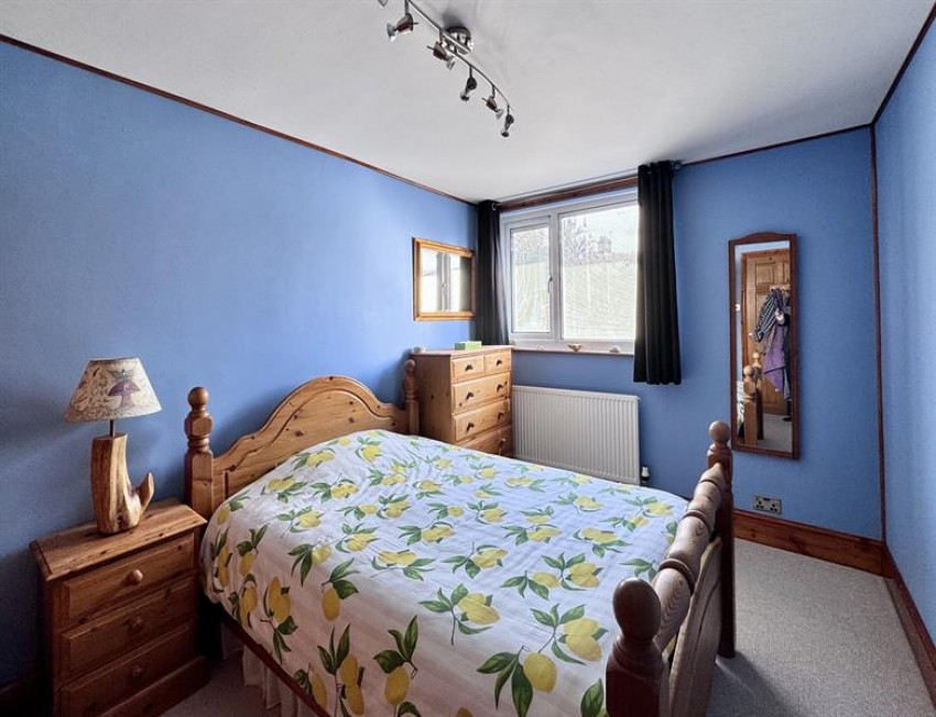 Images for Bonsall Close, Glossop