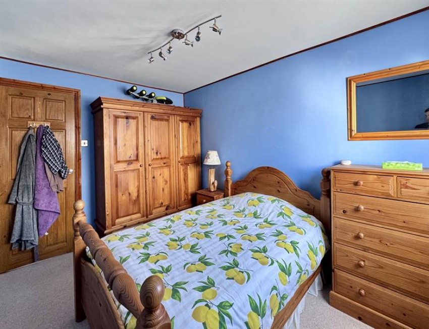 Images for Bonsall Close, Glossop