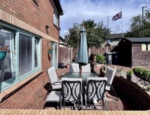 Images for Bonsall Close, Glossop