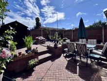 Images for Bonsall Close, Glossop