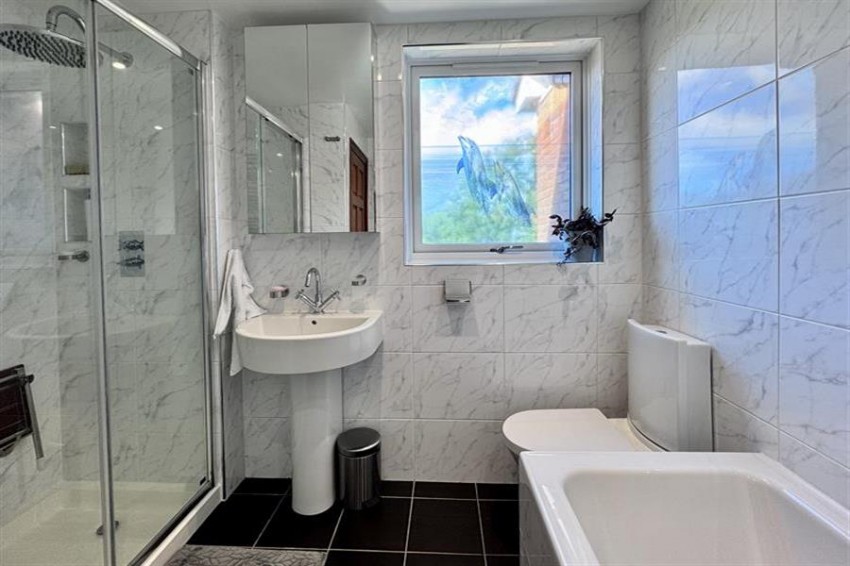Images for Bonsall Close, Glossop