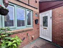 Images for Bonsall Close, Glossop