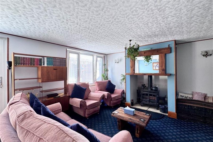 Images for Bonsall Close, Glossop