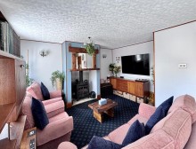 Images for Bonsall Close, Glossop