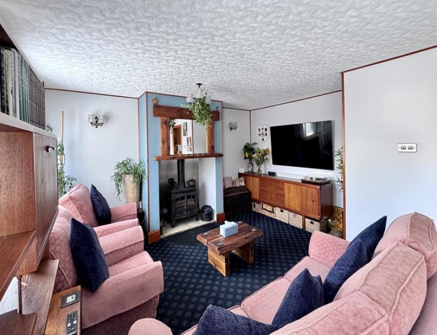 Images for Bonsall Close, Glossop
