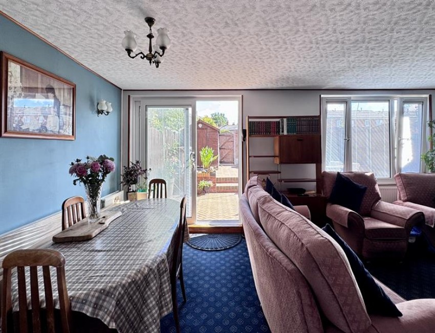 Images for Bonsall Close, Glossop