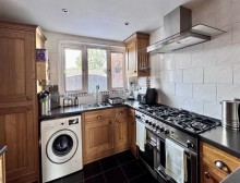 Images for Bonsall Close, Glossop