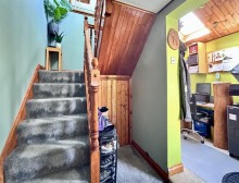 Images for Bonsall Close, Glossop