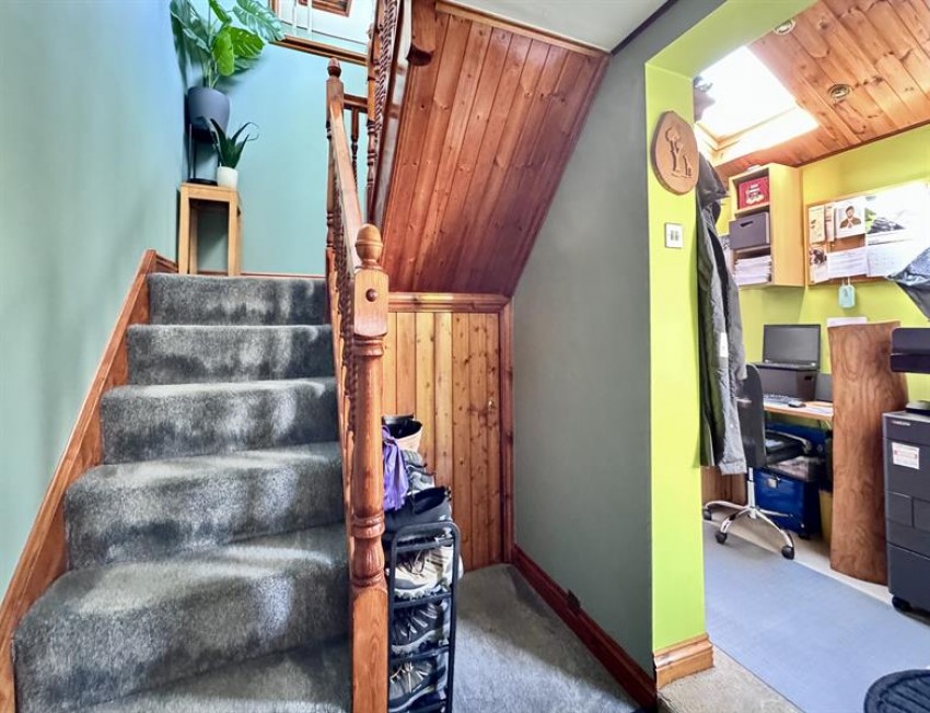 Images for Bonsall Close, Glossop