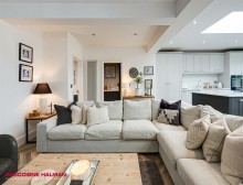 Images for Kitts Moss Lane, Bramhall