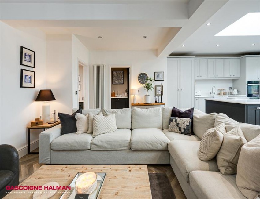 Images for Kitts Moss Lane, Bramhall