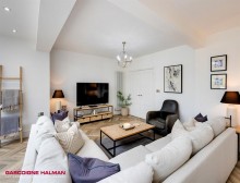 Images for Kitts Moss Lane, Bramhall