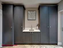Images for Kitts Moss Lane, Bramhall
