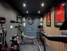 Images for Kitts Moss Lane, Bramhall