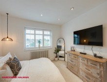 Images for Kitts Moss Lane, Bramhall