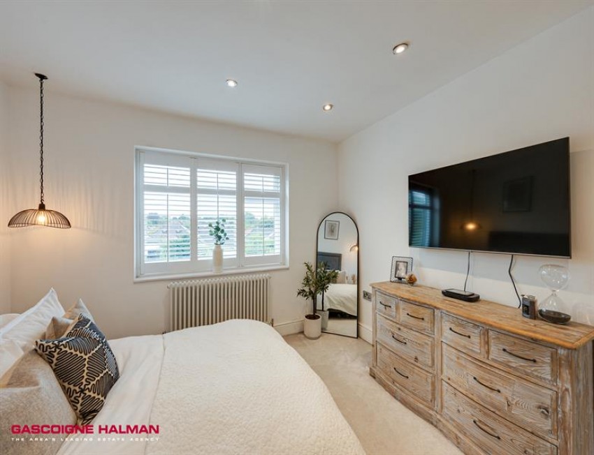 Images for Kitts Moss Lane, Bramhall