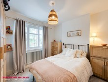 Images for Kitts Moss Lane, Bramhall