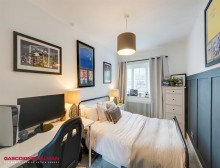 Images for Kitts Moss Lane, Bramhall
