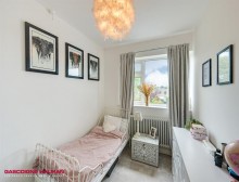 Images for Kitts Moss Lane, Bramhall