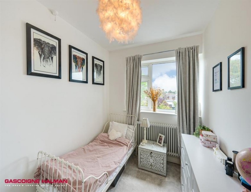 Images for Kitts Moss Lane, Bramhall