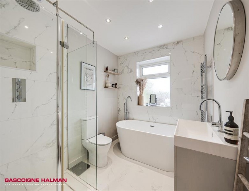 Images for Kitts Moss Lane, Bramhall