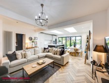 Images for Kitts Moss Lane, Bramhall