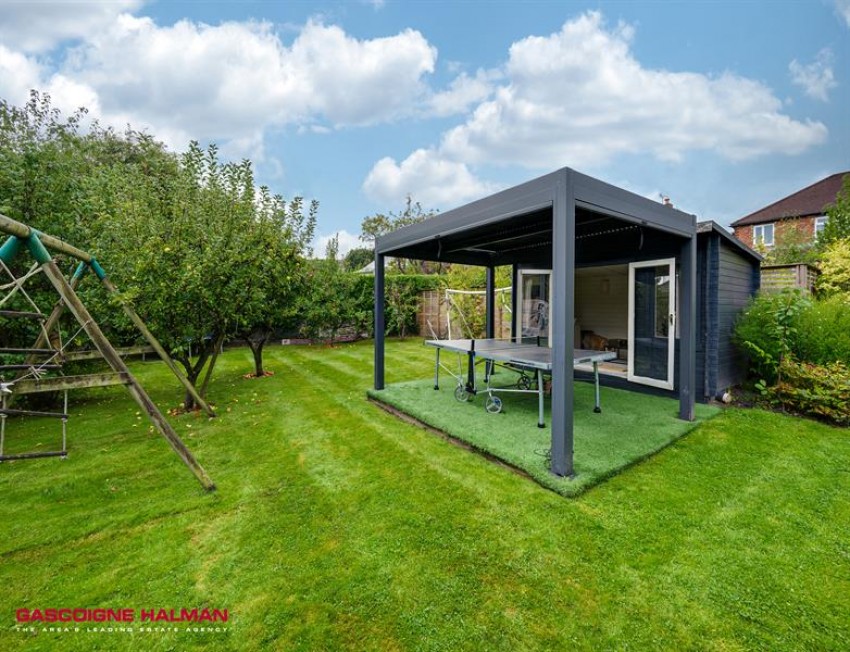 Images for Kitts Moss Lane, Bramhall