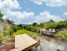 Images for Kitts Moss Lane, Bramhall
