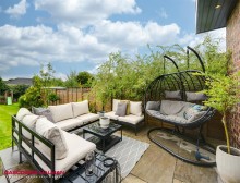 Images for Kitts Moss Lane, Bramhall